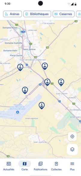 appville-Carte-interractive1-v2