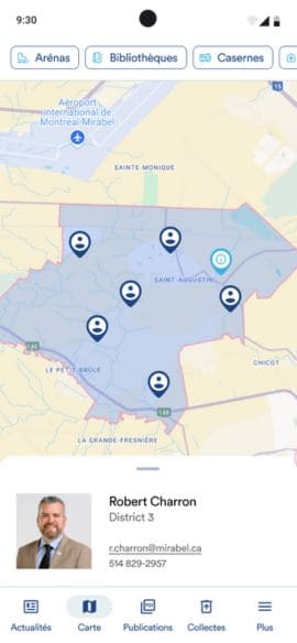 appville-Carte-interractive2-v2