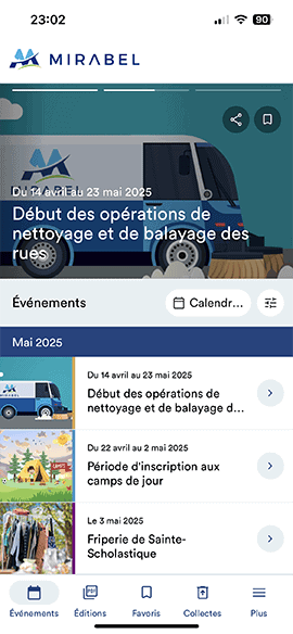 appville-Evenement1-v2