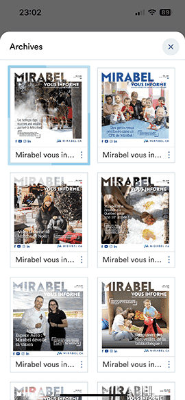 appville-article-picker