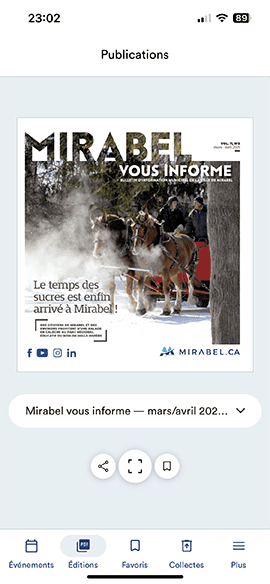 appville-bulletin-municipal-v2