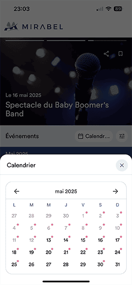 appville-calendar-picker