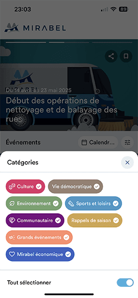 appville-category-picker