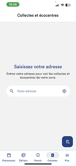 appville-collecte-1-v2