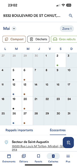 appville-collecte2-v2