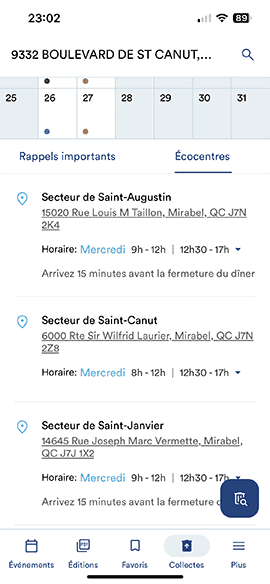 appville-ecocenter-picker