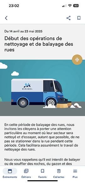 appville-evenement2-v2